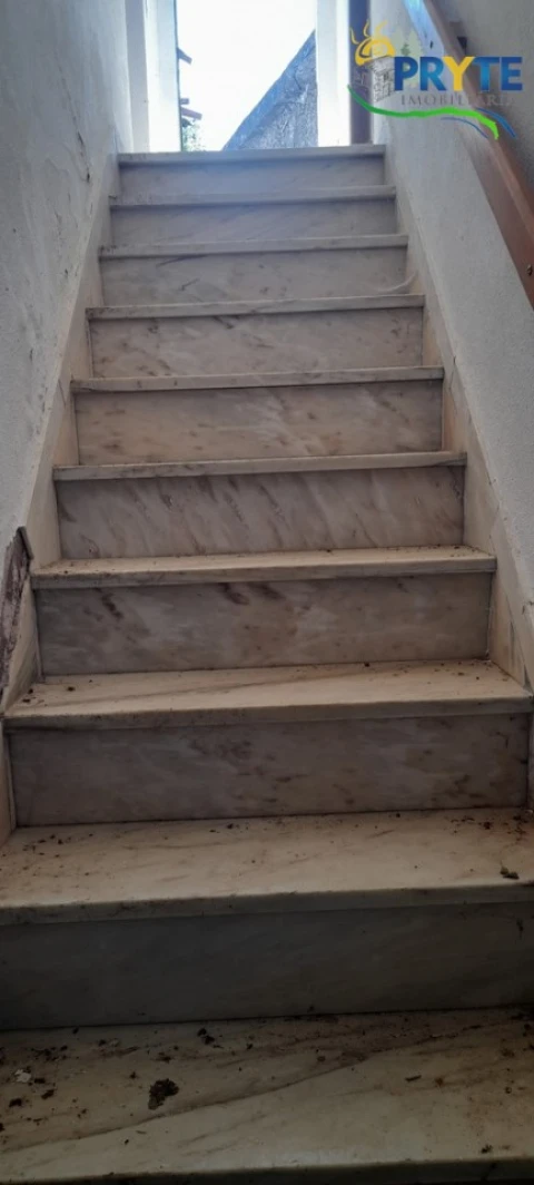 Moradia para Venda em Sertã