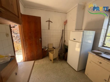 Moradia para Venda em Sertã