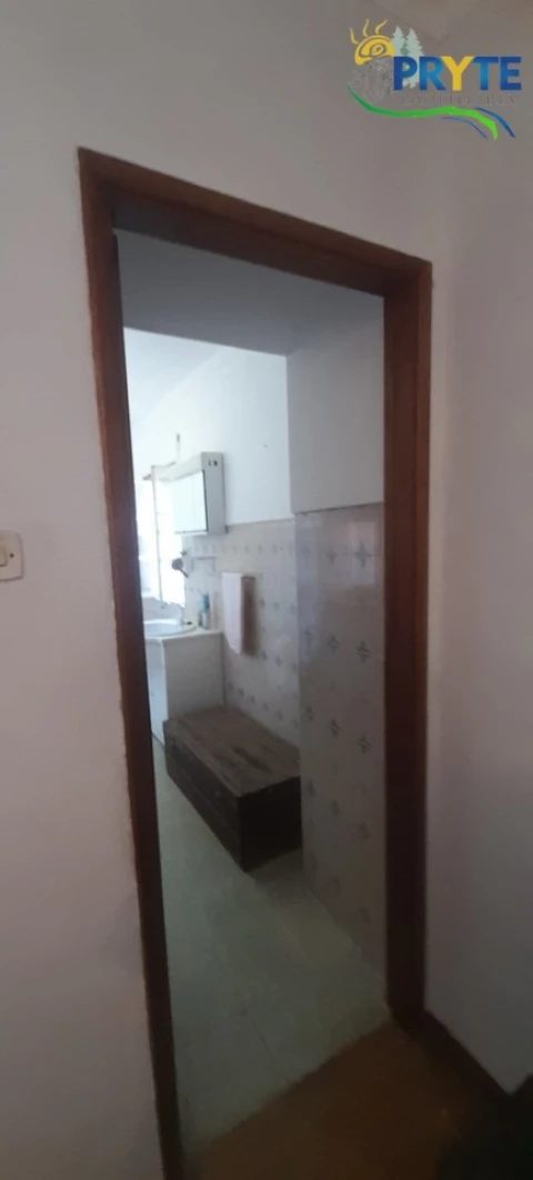 Moradia para Venda em Sertã