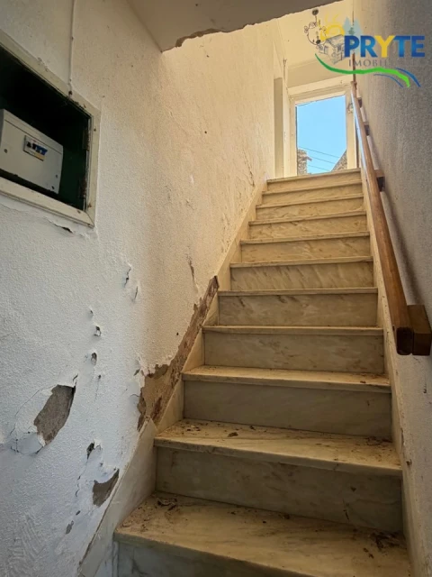 Moradia para Venda em Sertã