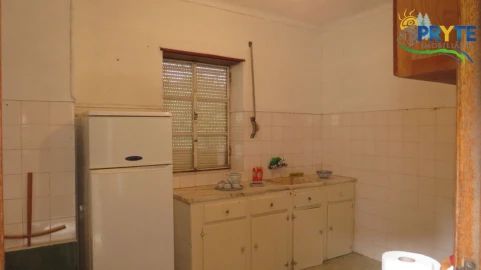 Moradia para Venda em Sertã
