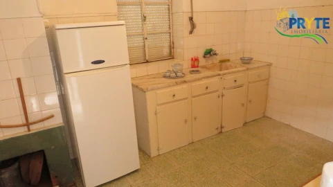 Moradia para Venda em Sertã