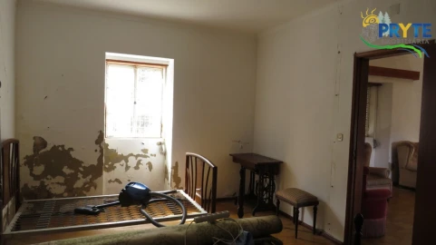 Moradia para Venda em Sertã