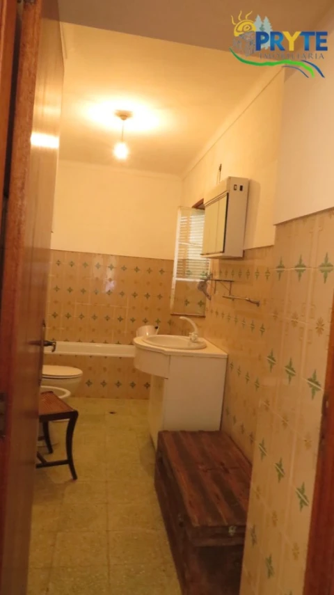 Moradia para Venda em Sertã