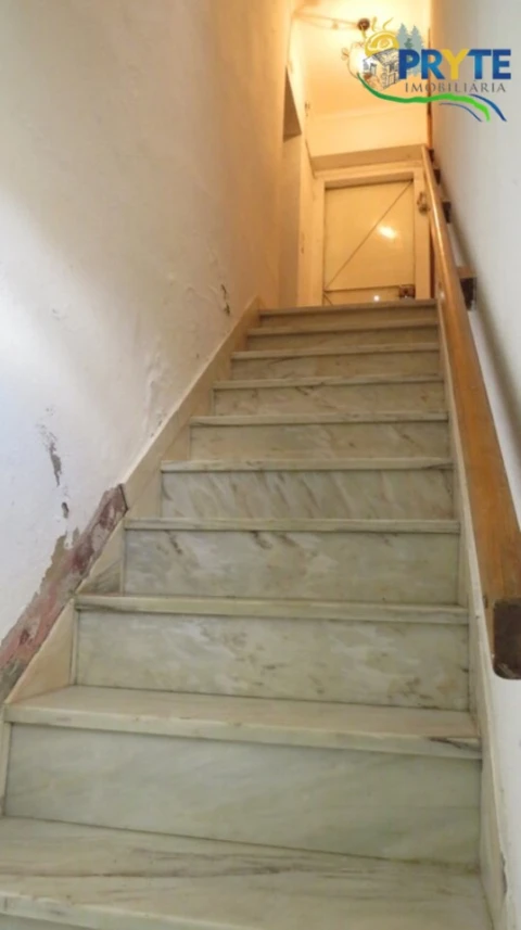 Moradia para Venda em Sertã