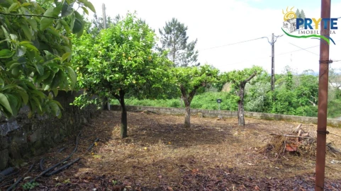 Moradia para Venda em Sertã