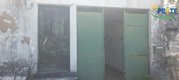 Moradia para Venda em Sertã