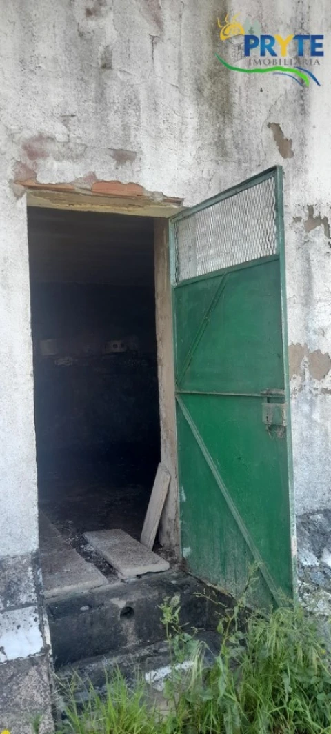 Moradia para Venda em Sertã