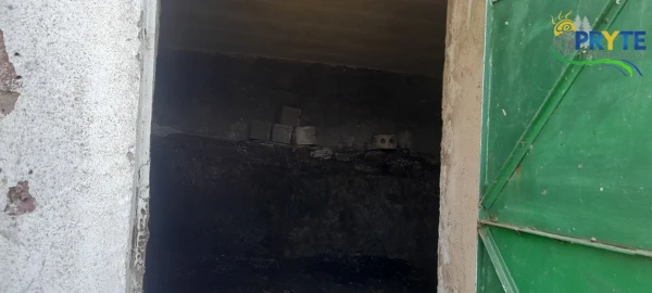 Moradia para Venda em Sertã