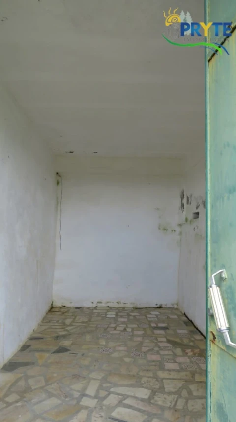 Moradia para Venda em Sertã