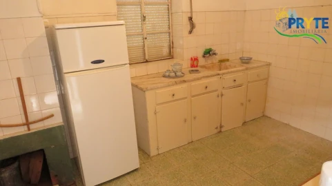 Moradia para Venda em Sertã