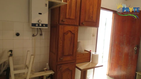 Moradia para Venda em Sertã