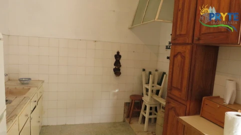 Moradia para Venda em Sertã