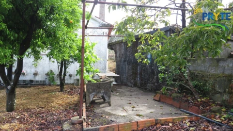 Moradia para Venda em Sertã