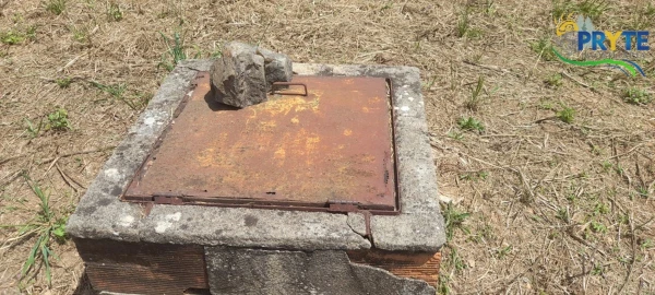 Moradia para Venda em Sertã