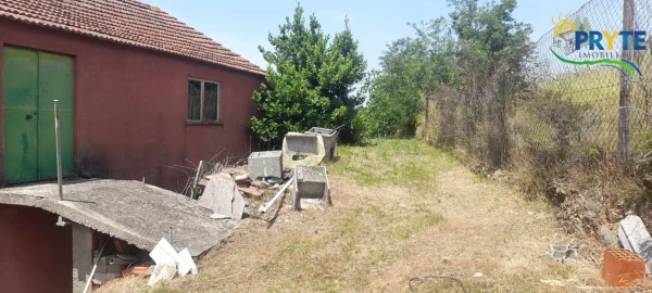 Moradia para Venda em Sertã