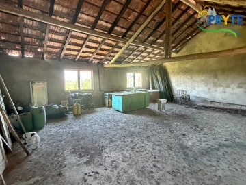 Moradia para Venda em Sertã