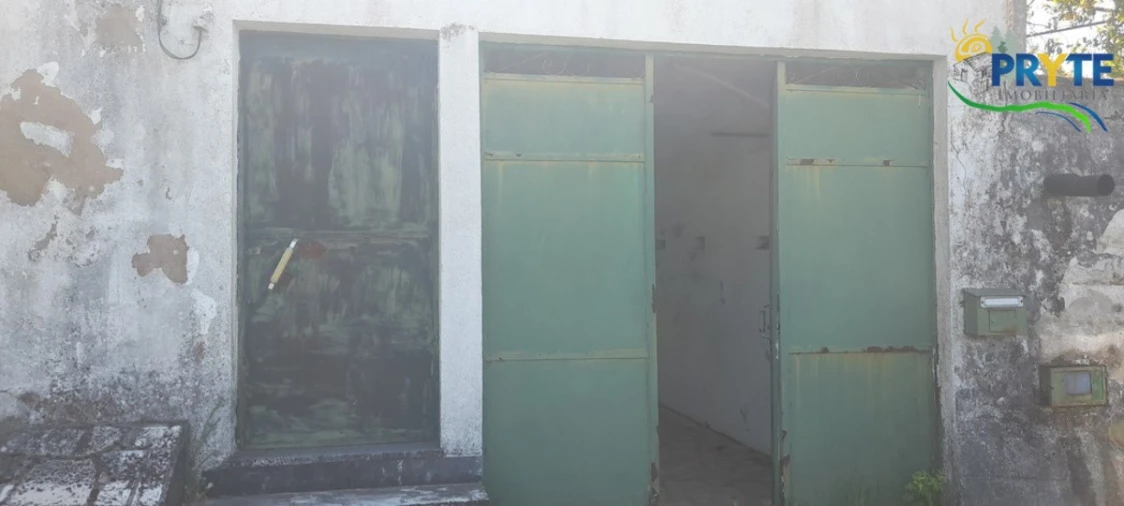 Moradia para Venda em Sertã Foto 2