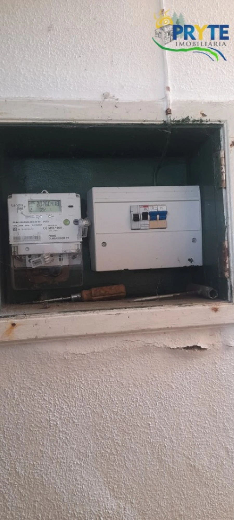 Moradia para Venda em Sertã Foto 10