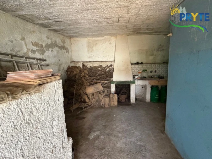 Moradia para Venda em Sertã Foto 38