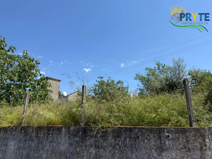 Moradia para Venda em Sertã Foto 67