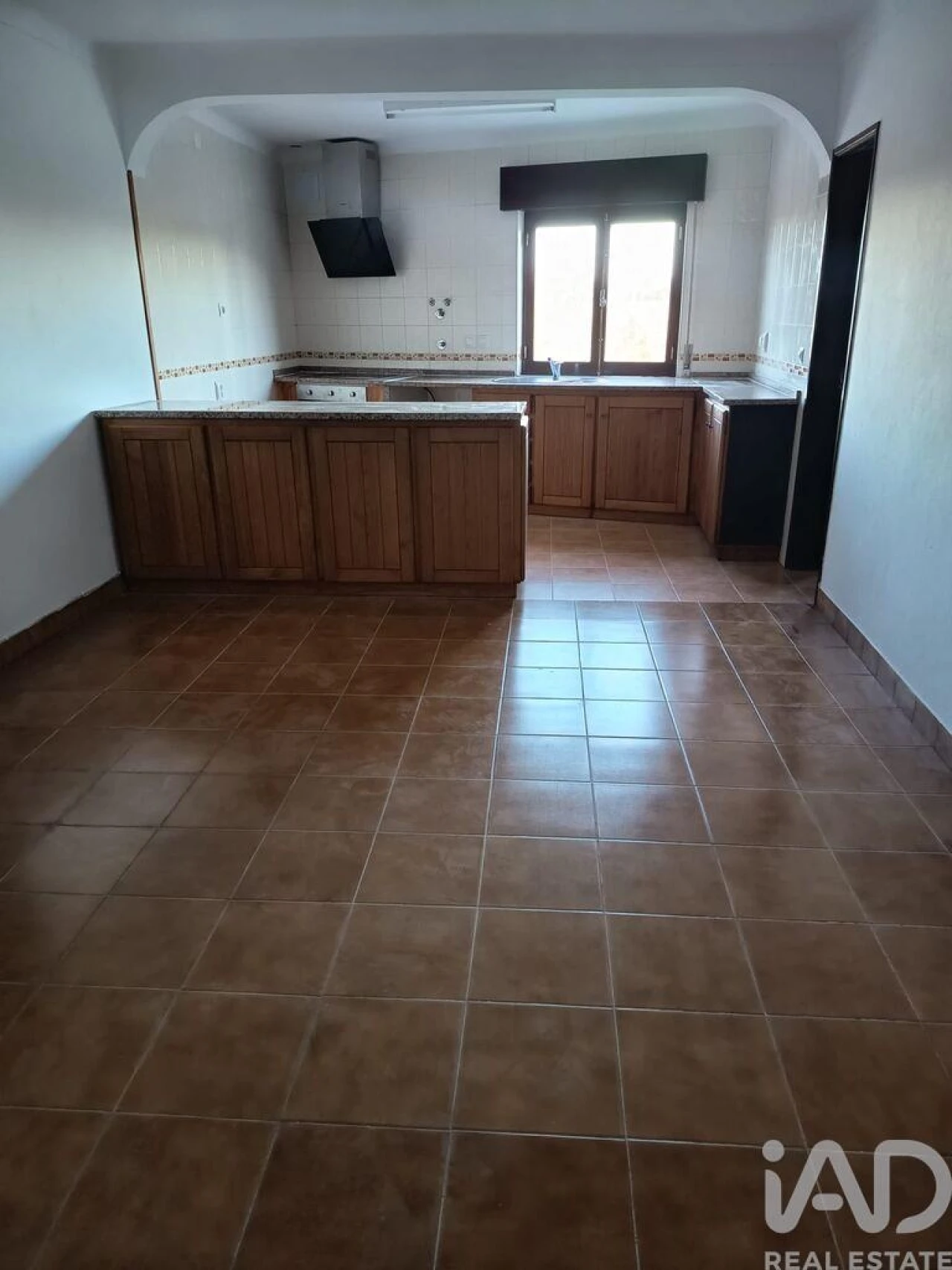 Moradia T4 para Venda em Boavista dos Pinheiros Foto 16