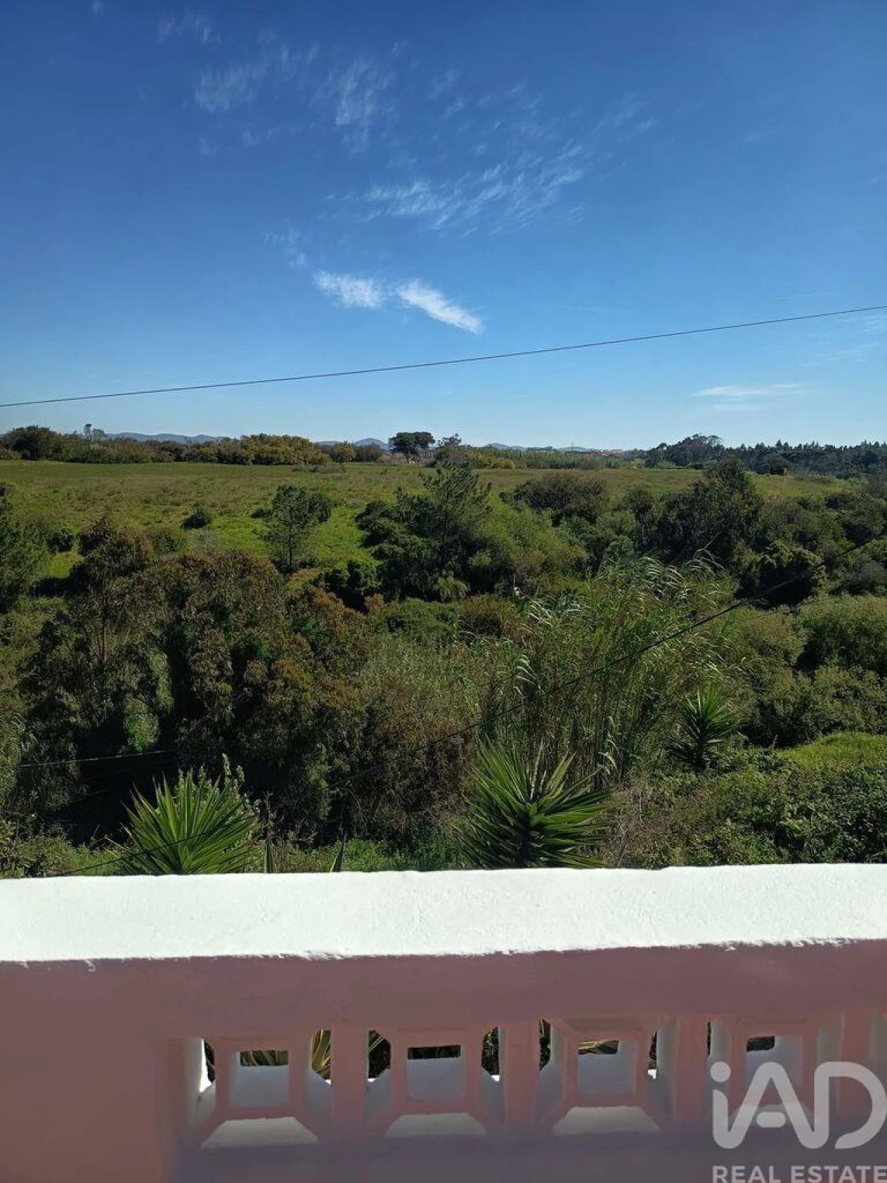 Moradia T4 para Venda em Boavista dos Pinheiros Foto 11