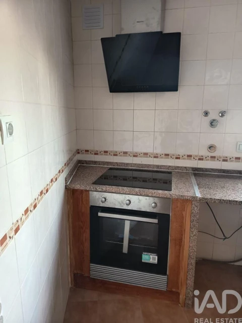 Moradia T4 para Venda em Boavista dos Pinheiros