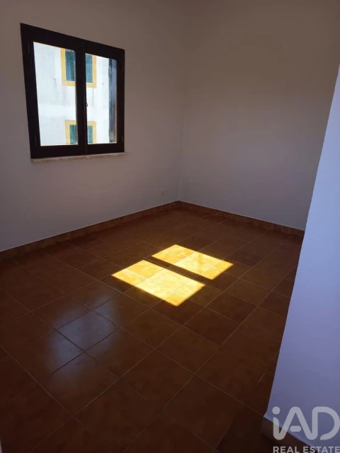 Moradia T4 para Venda em Boavista dos Pinheiros