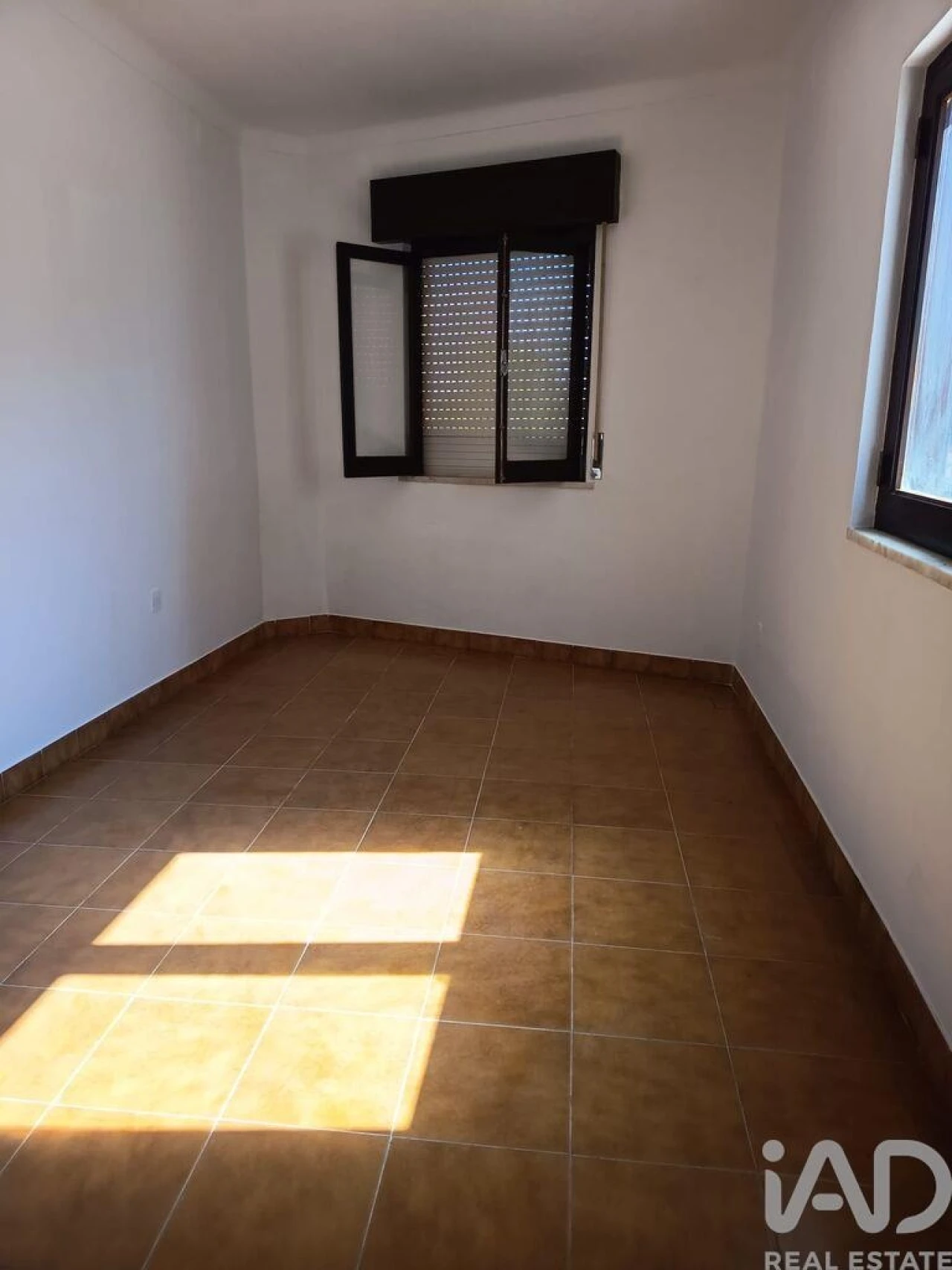 Moradia T4 para Venda em Boavista dos Pinheiros Foto 12