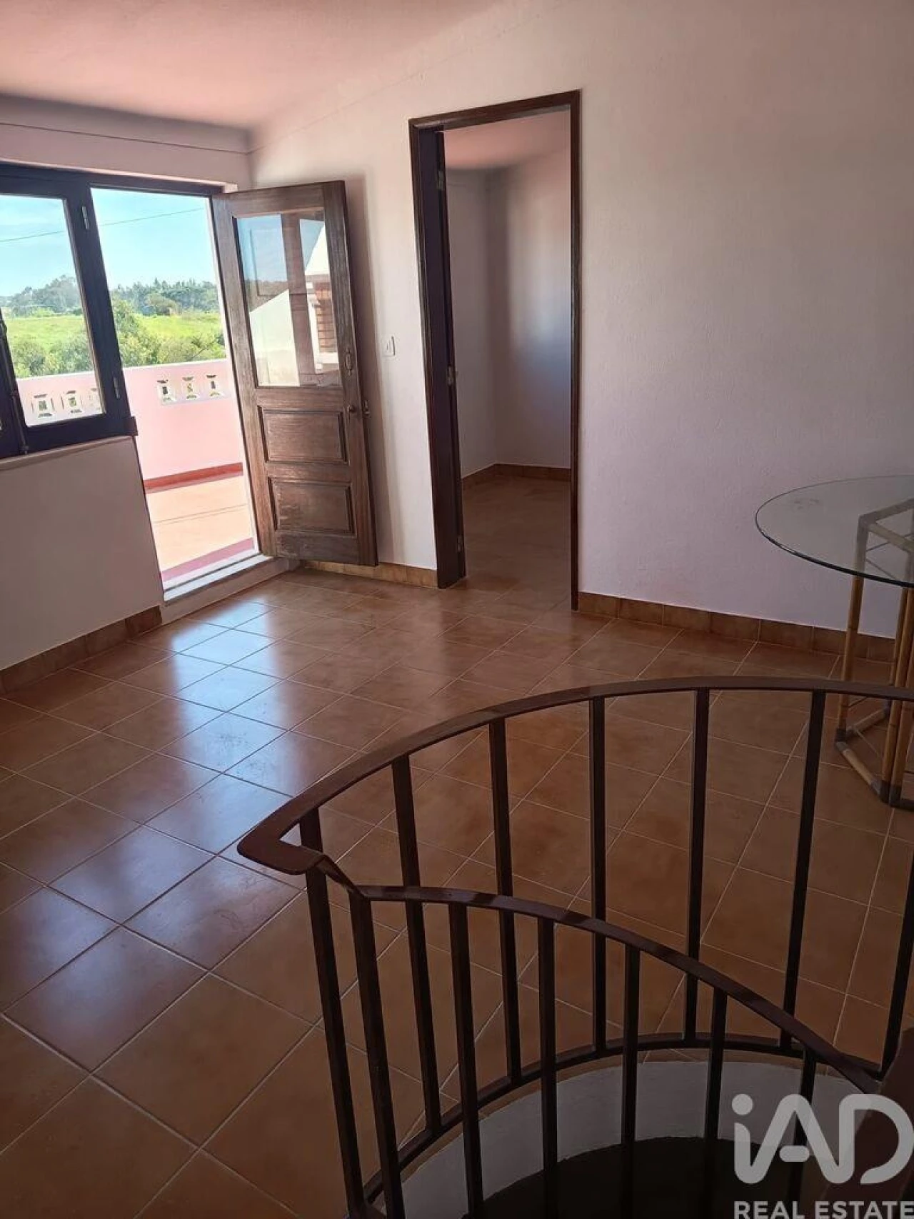 Moradia T4 para Venda em Boavista dos Pinheiros Foto 6