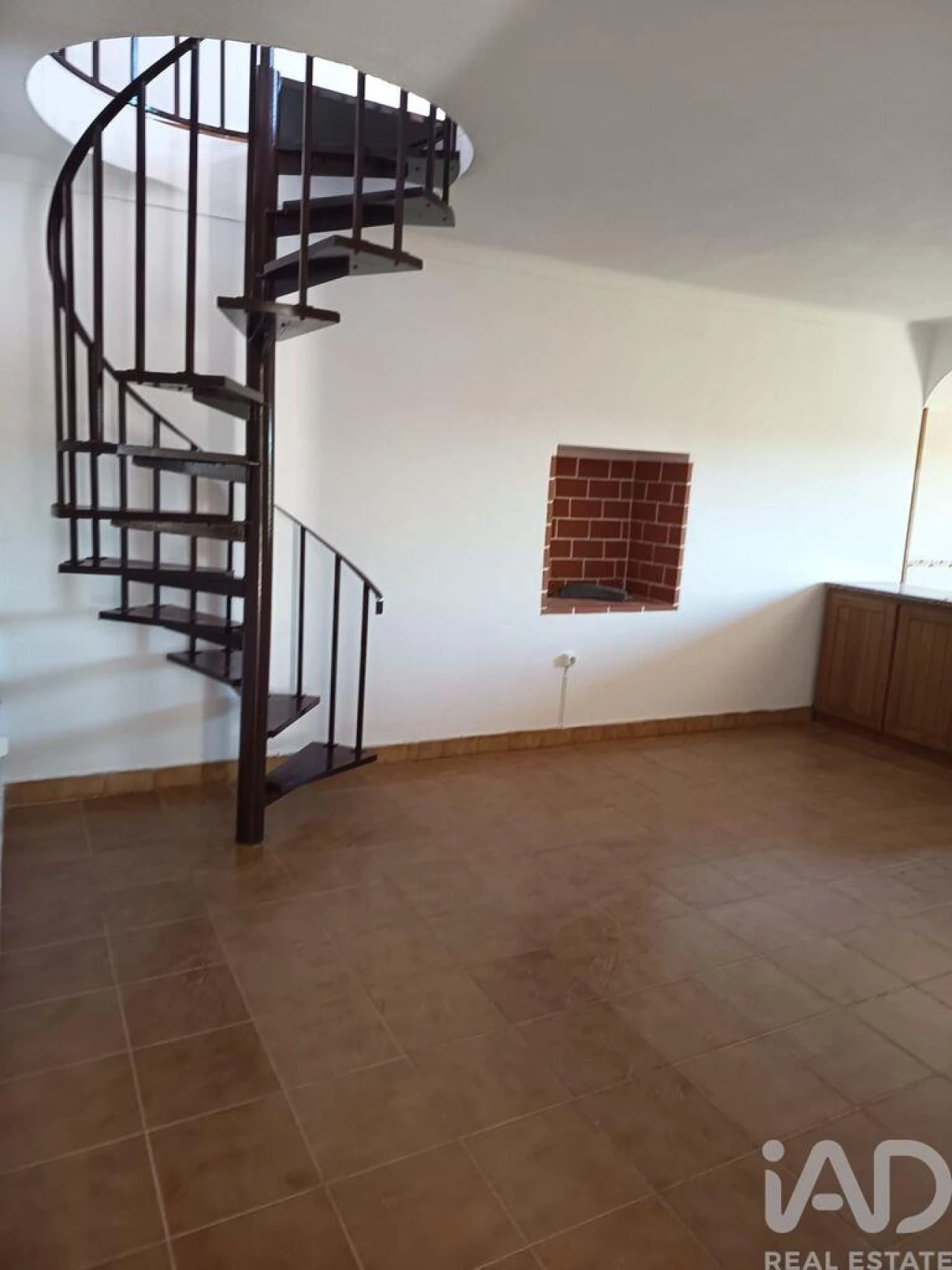 Moradia T4 para Venda em Boavista dos Pinheiros Foto 4
