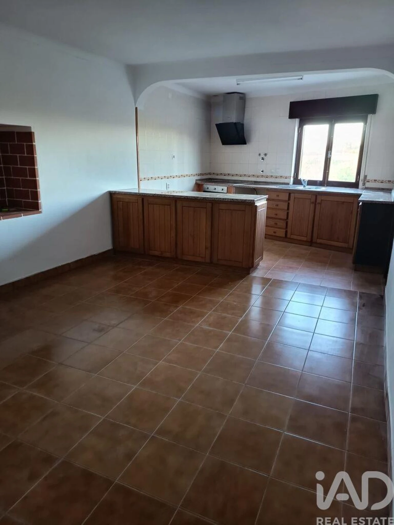 Moradia T4 para Venda em Boavista dos Pinheiros Foto 14