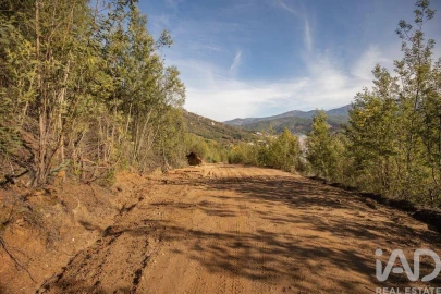 Terreno para Venda em Sandomil