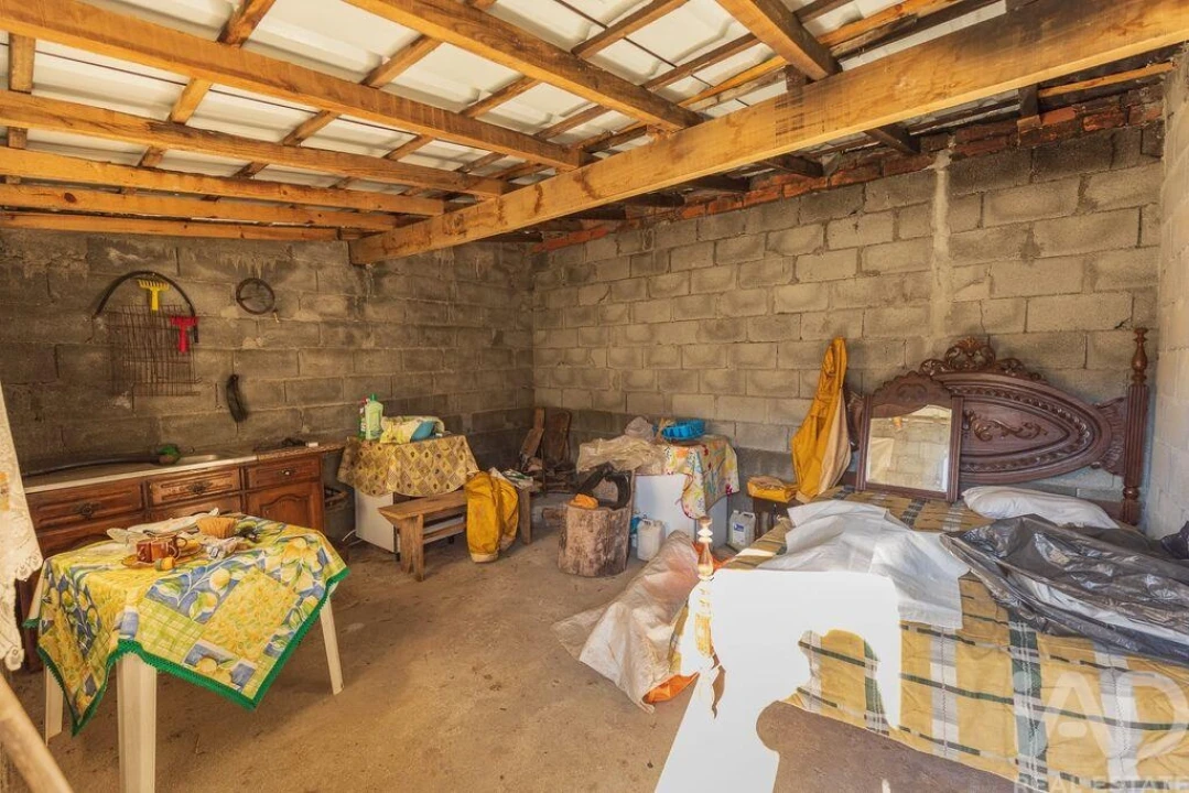 Terreno para Venda em Sandomil Foto 2