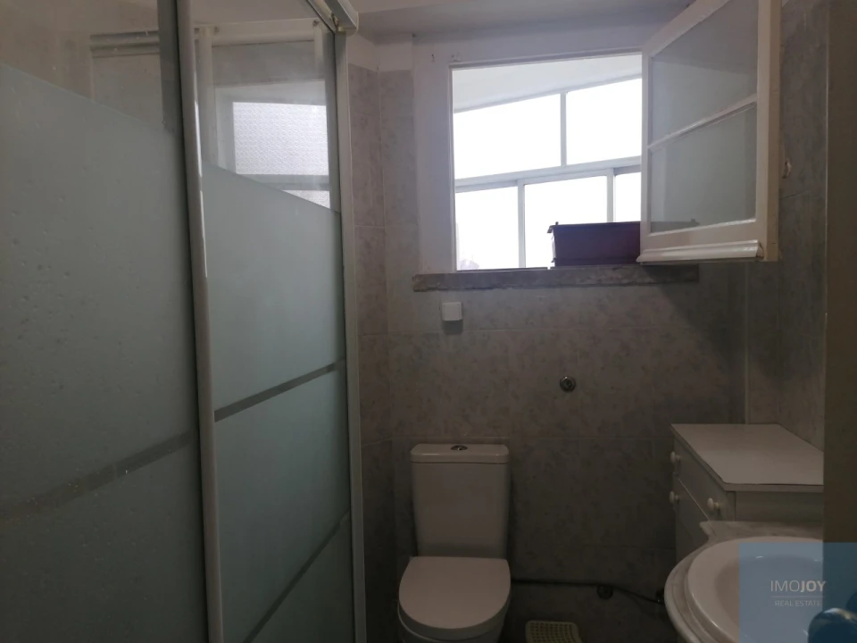 Apartamento T3 para Venda em Algés, Linda-A-Velha e Cruz Quebrada-Dafundo Foto 25