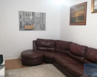 Apartamento T3 para Venda em Algés, Linda-A-Velha e Cruz Quebrada-Dafundo