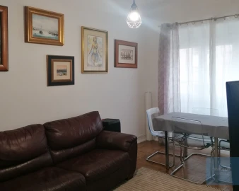 Apartamento T3 para Venda em Algés, Linda-A-Velha e Cruz Quebrada-Dafundo
