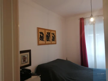 Apartamento T3 para Venda em Algés, Linda-A-Velha e Cruz Quebrada-Dafundo