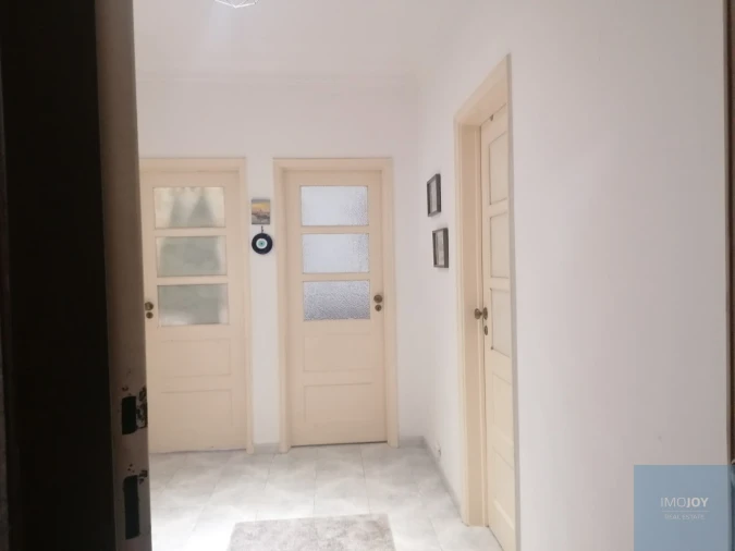 Apartamento T3 para Venda em Algés, Linda-A-Velha e Cruz Quebrada-Dafundo Foto 9