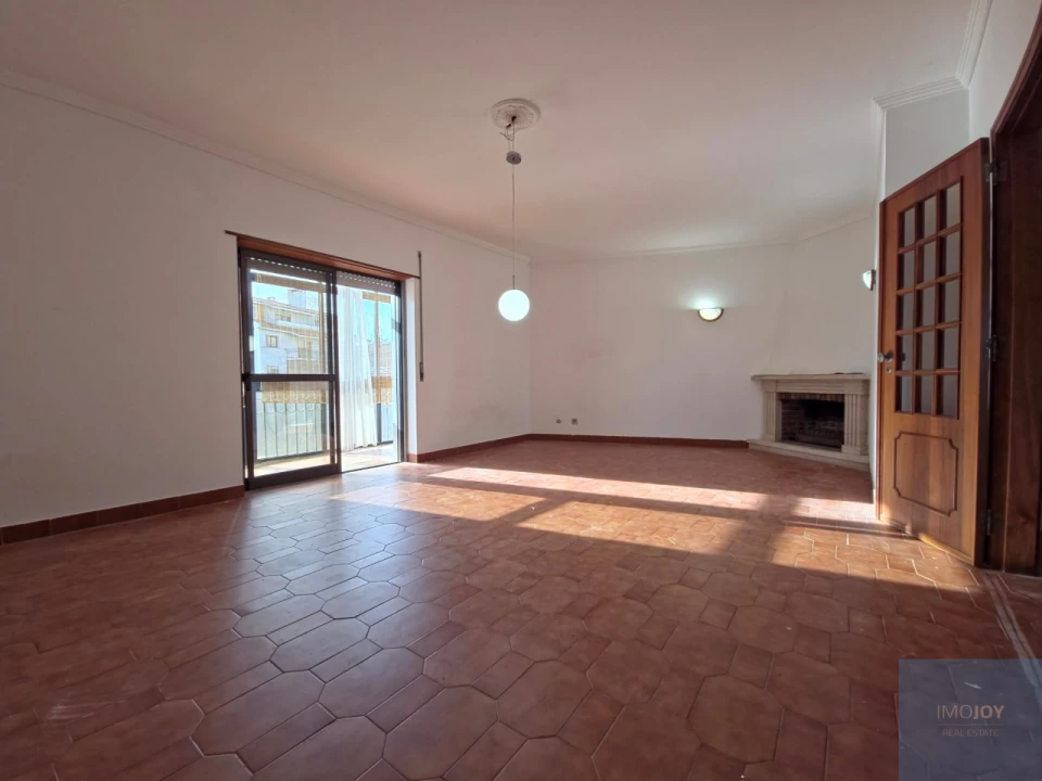 Apartamento T1 para Arrendamento em Cascais e Estoril Foto 1