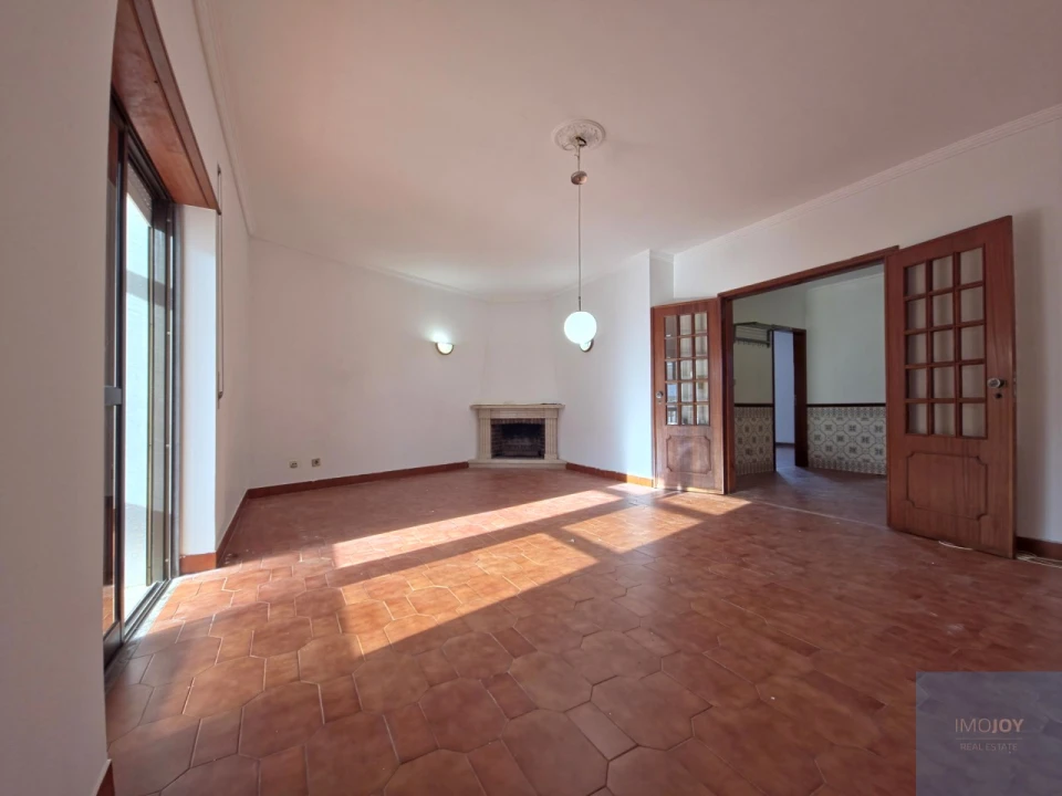 Apartamento T1 para Arrendamento em Cascais e Estoril Foto 2