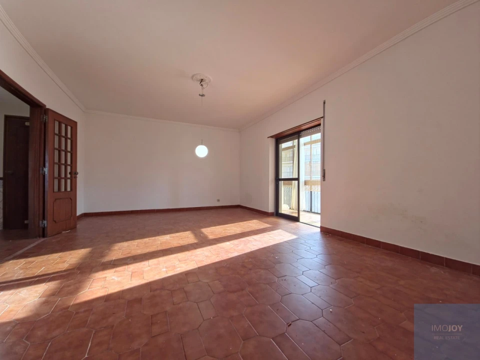 Apartamento T1 para Arrendamento em Cascais e Estoril Foto 3