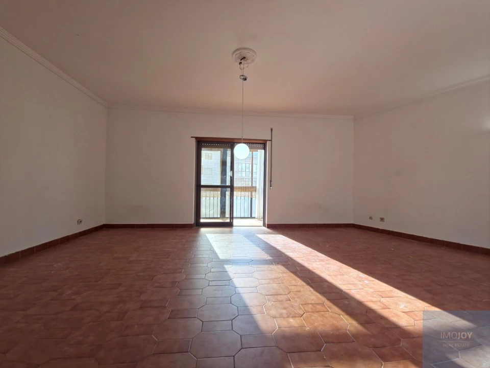 Apartamento T1 para Arrendamento em Cascais e Estoril Foto 4