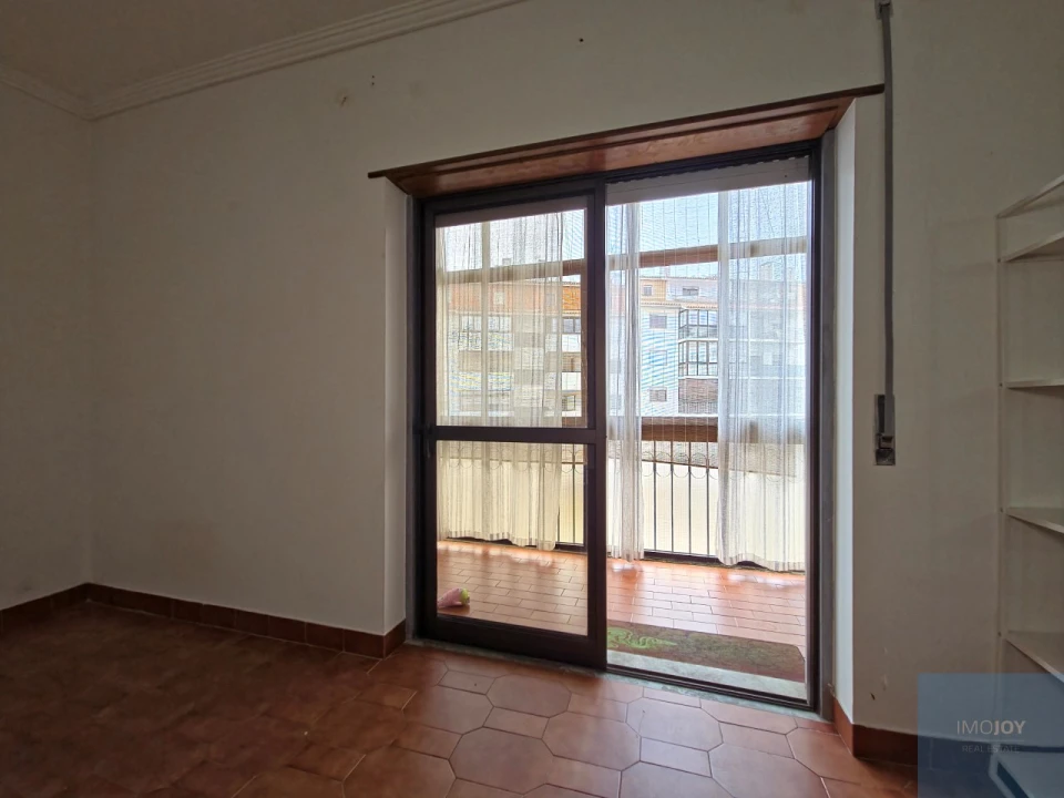 Apartamento T1 para Arrendamento em Cascais e Estoril Foto 5