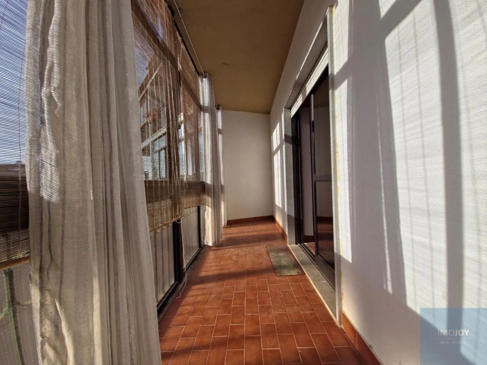 Apartamento T1 para Arrendamento em Cascais e Estoril Foto 6