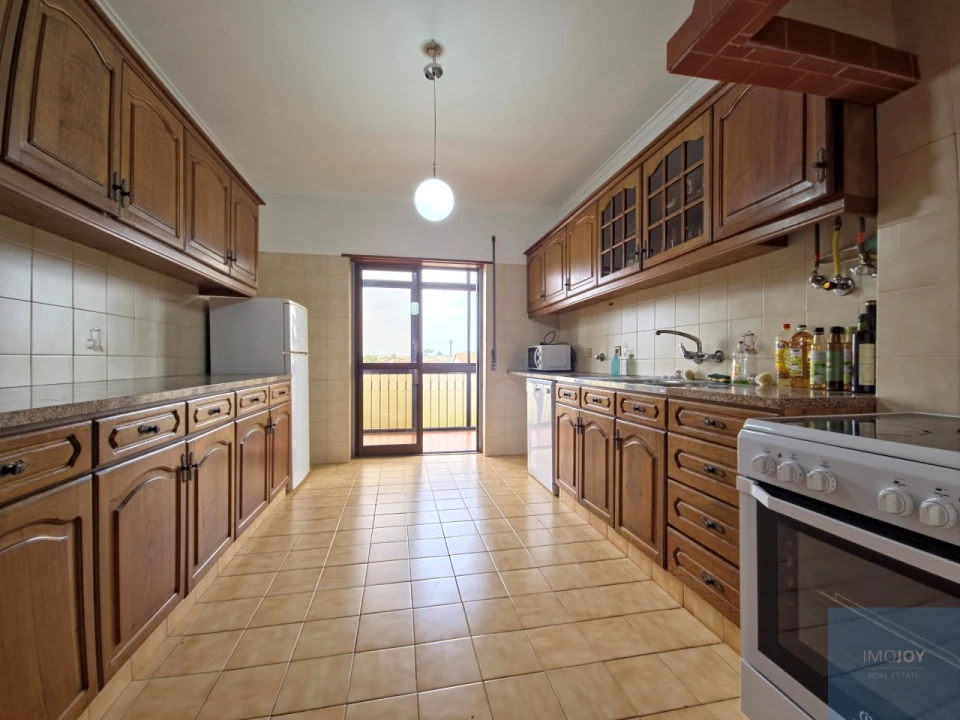 Apartamento T1 para Arrendamento em Cascais e Estoril Foto 7