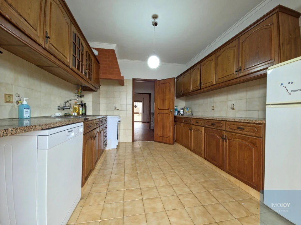 Apartamento T1 para Arrendamento em Cascais e Estoril Foto 8