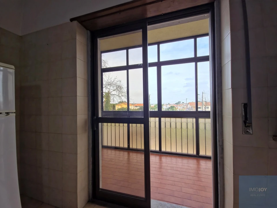 Apartamento T1 para Arrendamento em Cascais e Estoril Foto 9