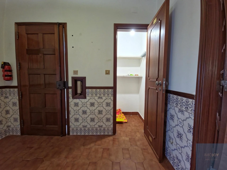 Apartamento T1 para Arrendamento em Cascais e Estoril Foto 10